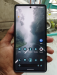 Pixel 7 pro 12/128 (USA)